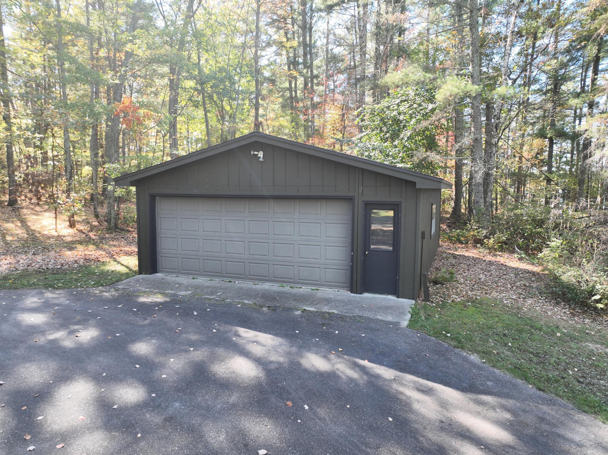 5904 Lake May Drive NW Akeley MN 56433