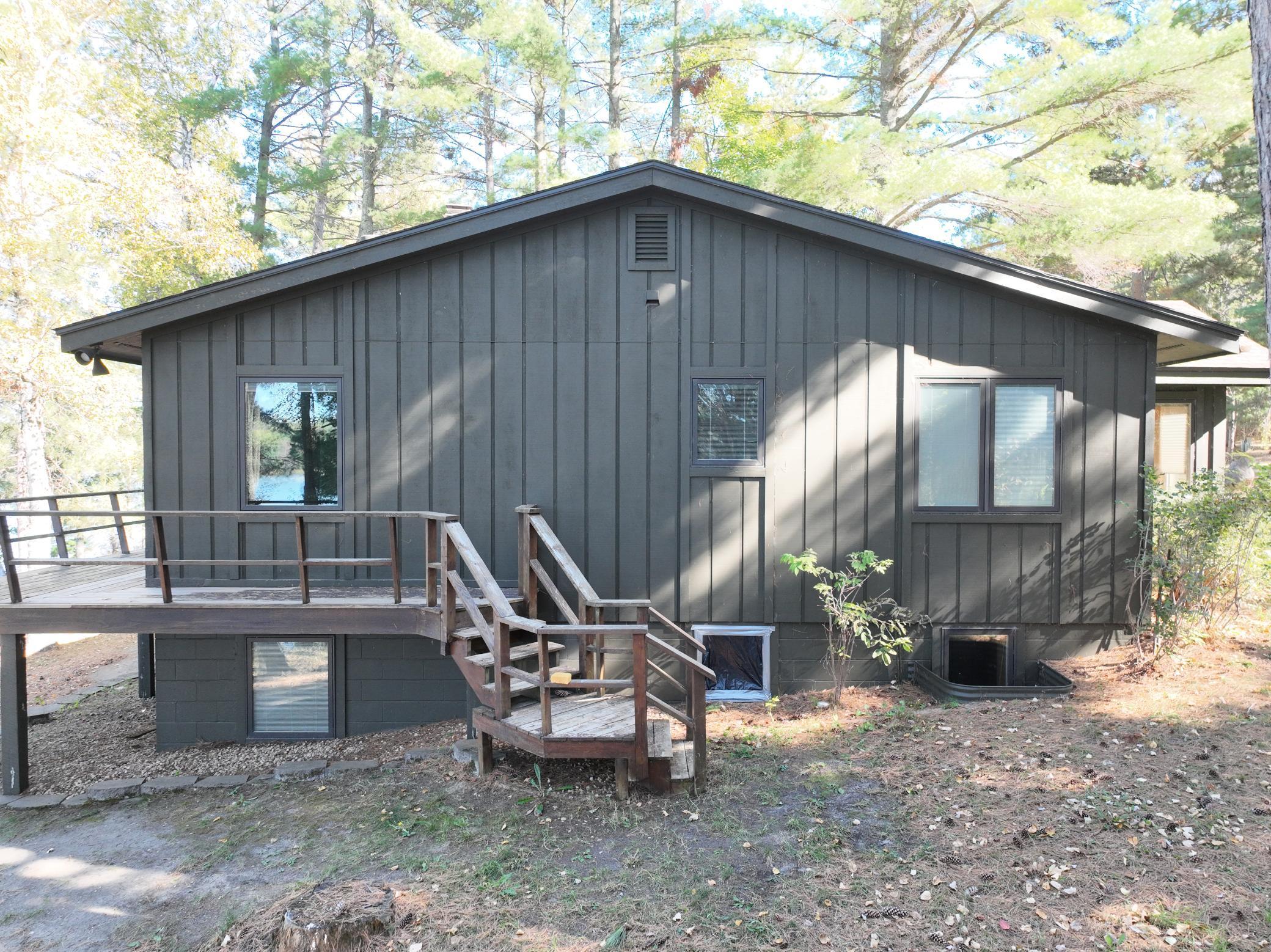 5904 Lake May Drive NW Akeley MN 56433