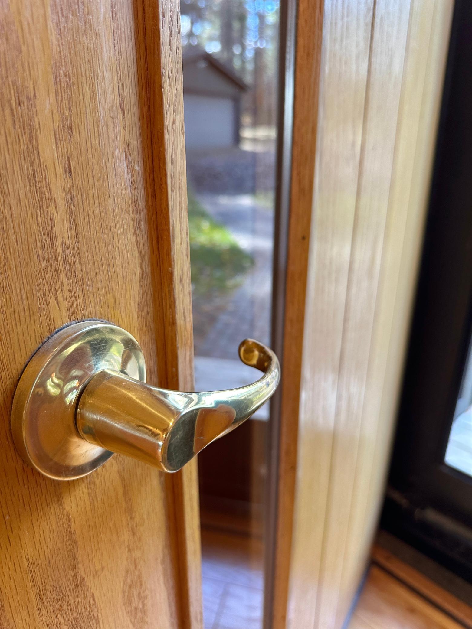 5904 Lake May Drive NW Akeley MN 56433