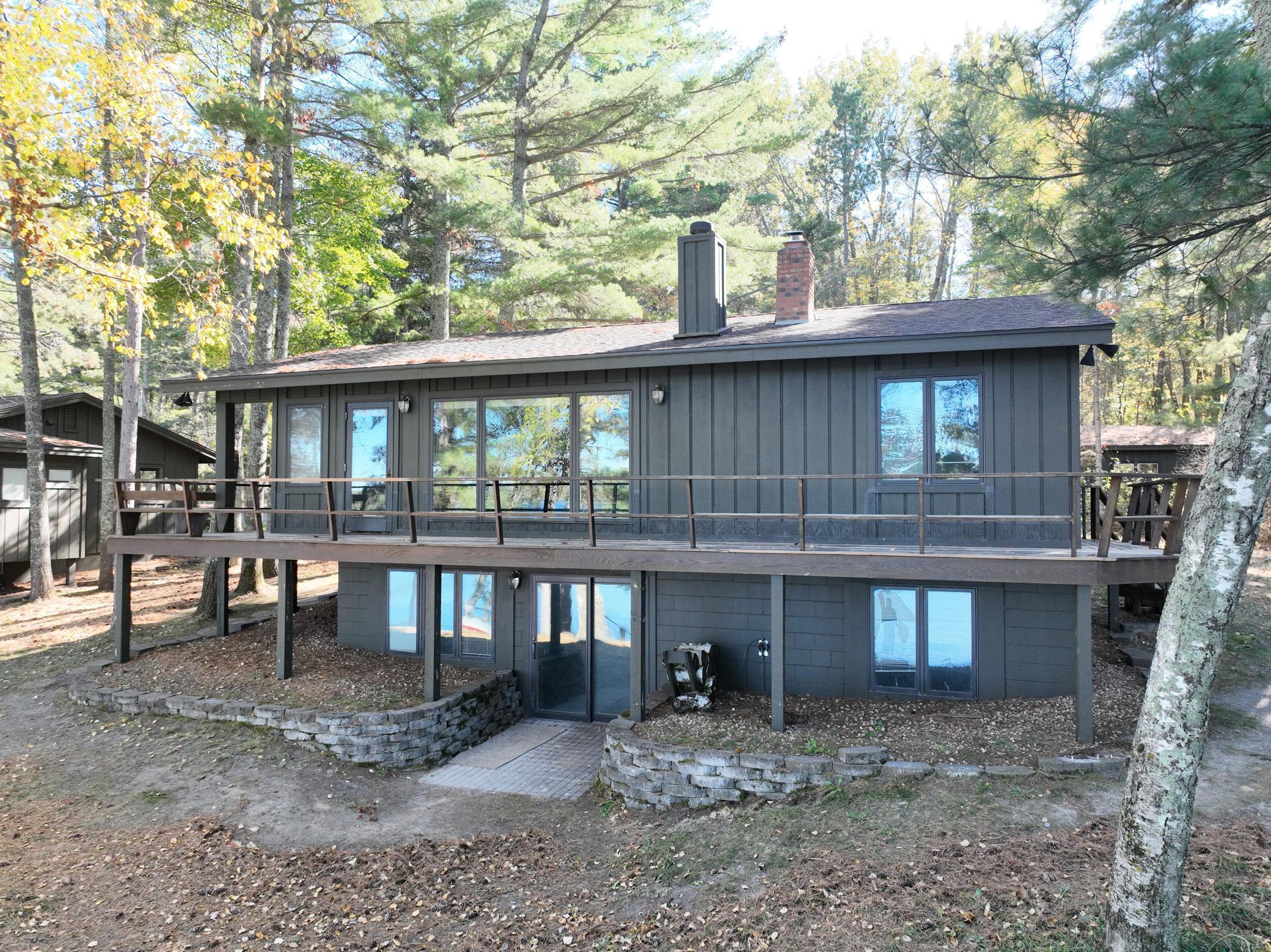 5904 Lake May Drive NW Akeley MN 56433