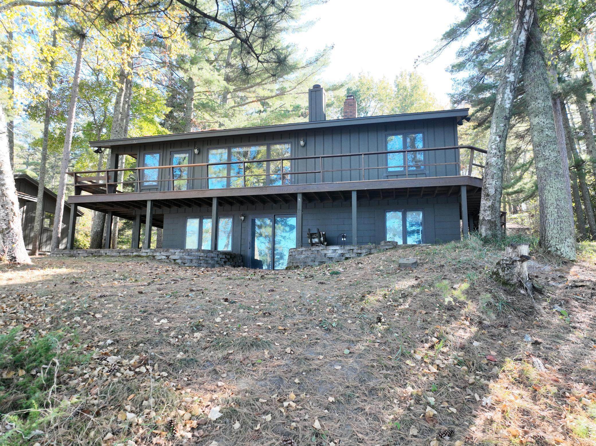 5904 Lake May Drive NW Akeley MN 56433