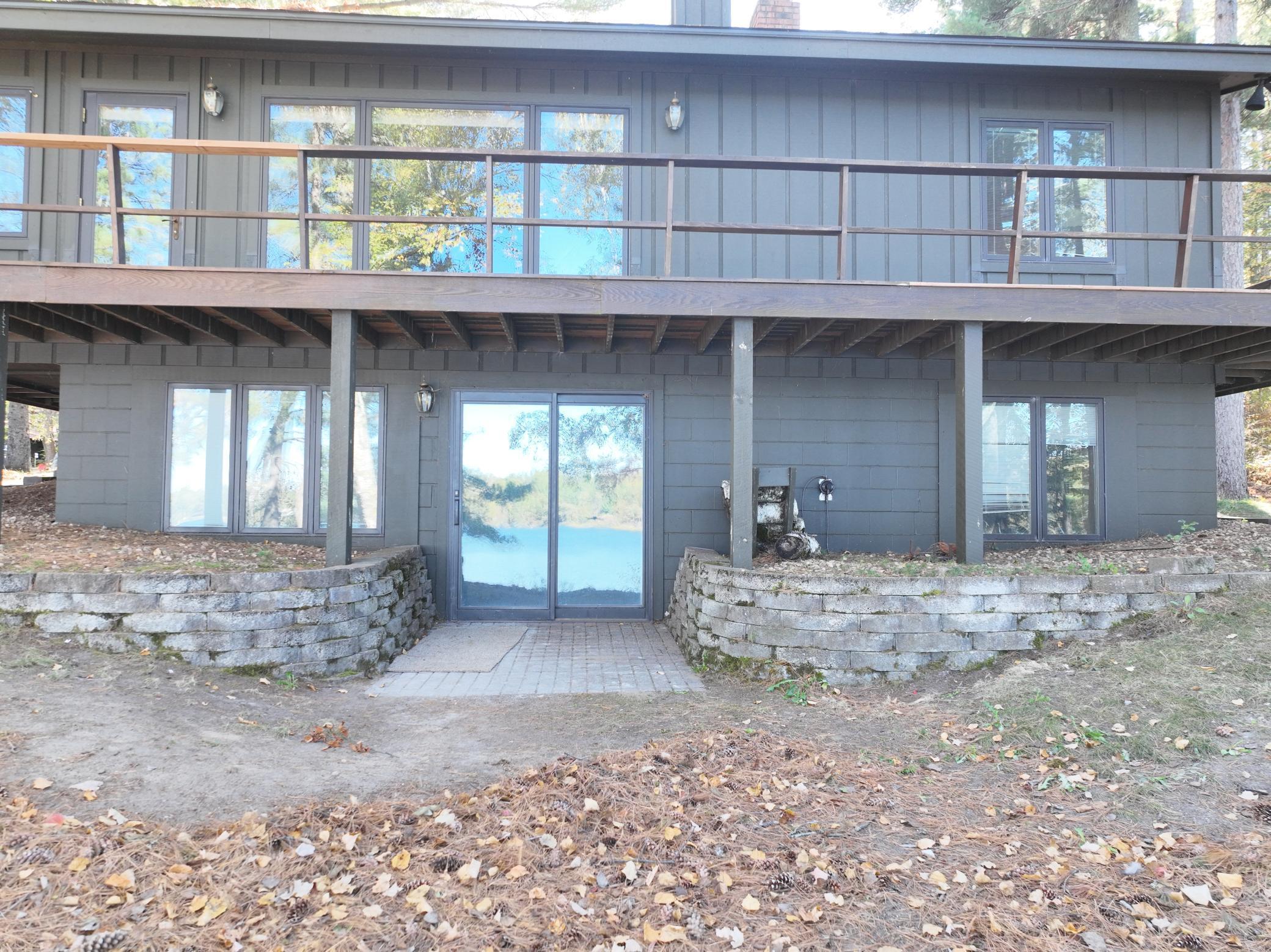 5904 Lake May Drive NW Akeley MN 56433