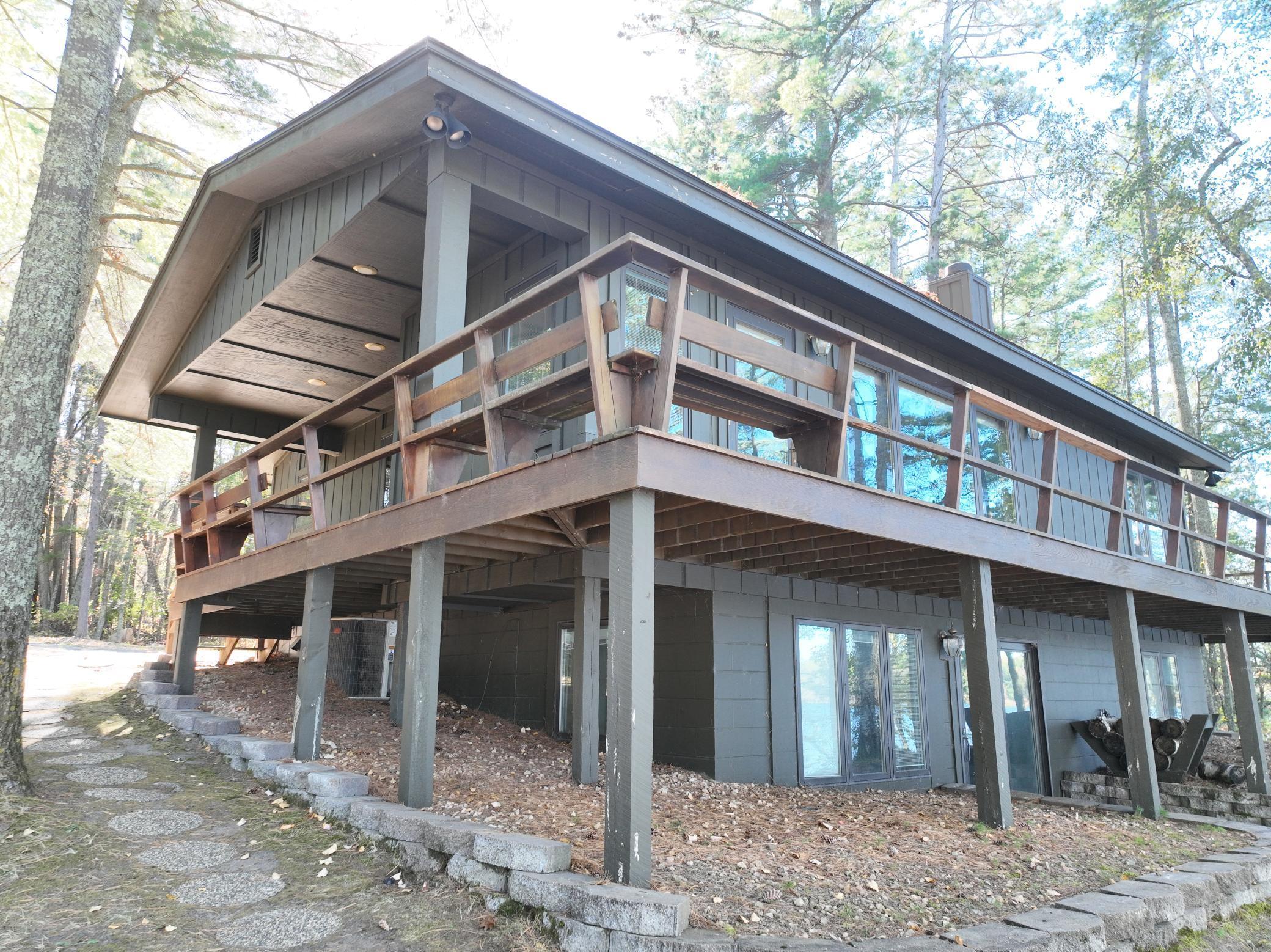 5904 Lake May Drive NW Akeley MN 56433