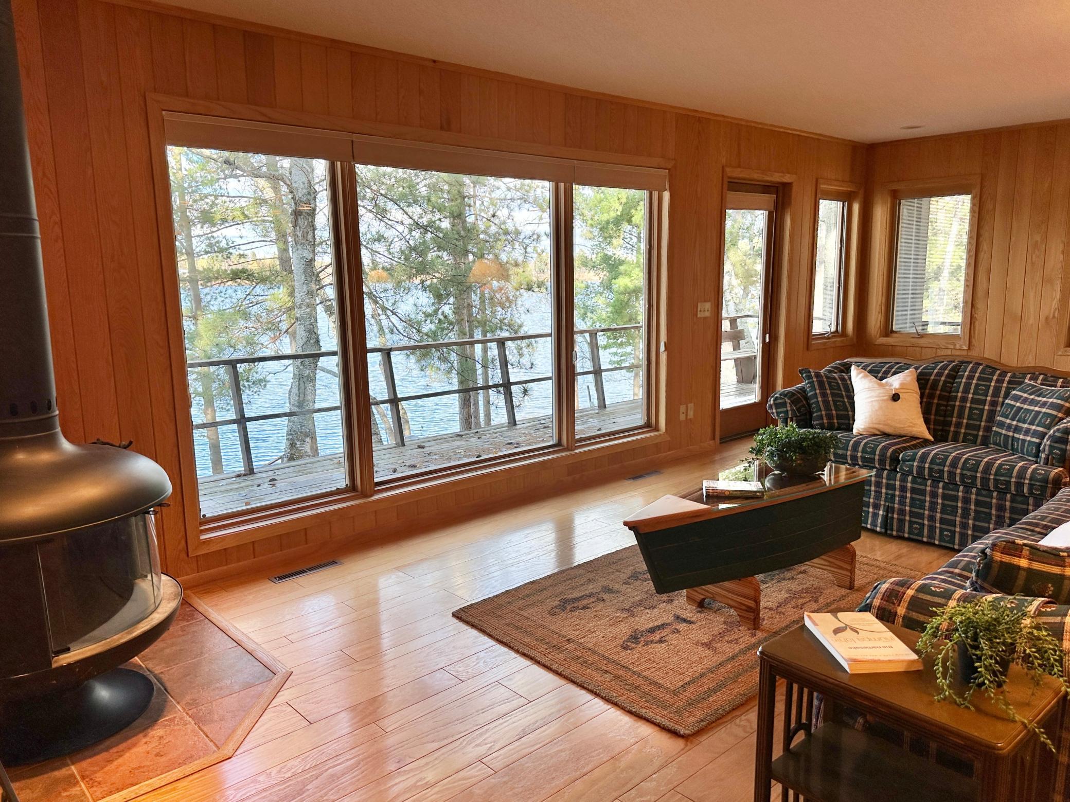 5904 Lake May Drive NW Akeley MN 56433