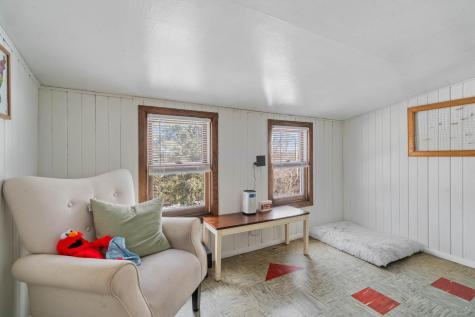 2009 Carlton Avenue Cloquet MN 55720