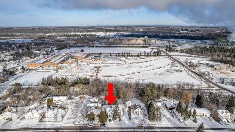 2009 Carlton Avenue Cloquet MN 55720