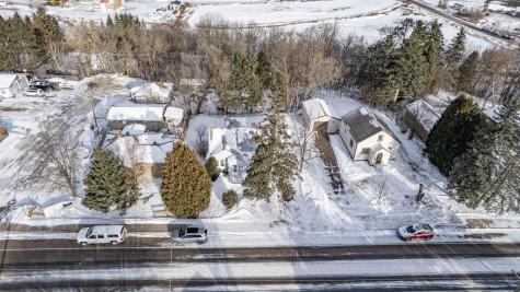2009 Carlton Avenue Cloquet MN 55720