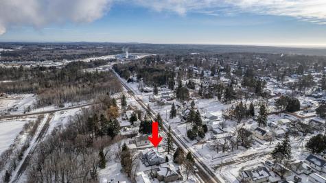 2009 Carlton Avenue Cloquet MN 55720