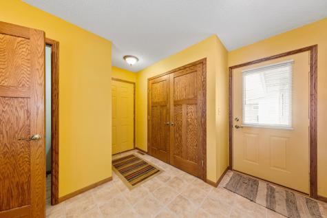 219 1st Street NW New Richland MN 56072