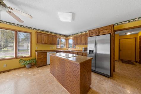 219 1st Street NW New Richland MN 56072