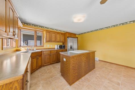 219 1st Street NW New Richland MN 56072