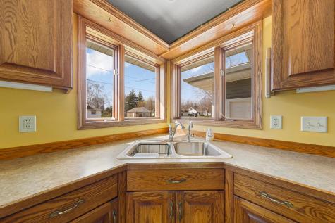 219 1st Street NW New Richland MN 56072