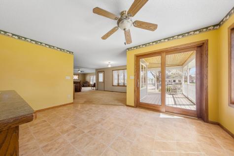219 1st Street NW New Richland MN 56072