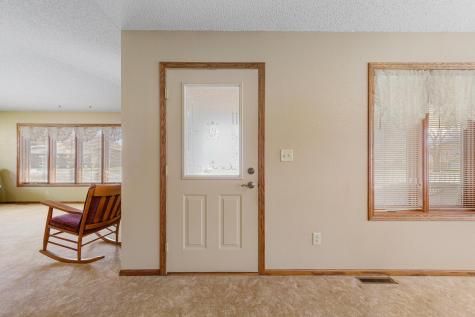 219 1st Street NW New Richland MN 56072