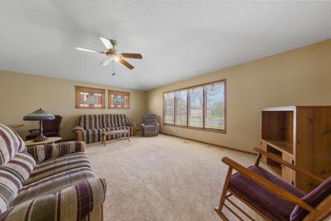 219 1st Street NW New Richland MN 56072
