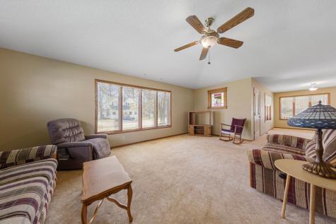 219 1st Street NW New Richland MN 56072