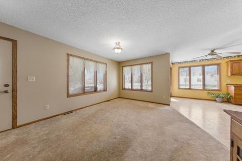 219 1st Street NW New Richland MN 56072