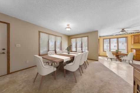 219 1st Street NW New Richland MN 56072