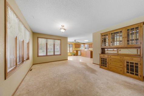 219 1st Street NW New Richland MN 56072