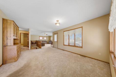 219 1st Street NW New Richland MN 56072