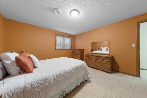 219 1st Street NW New Richland MN 56072