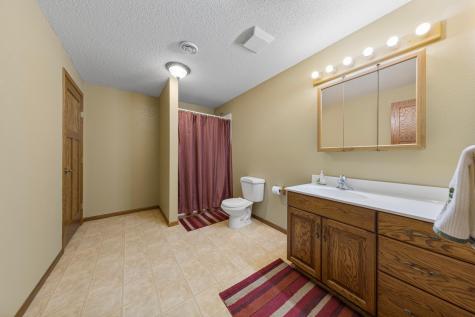 219 1st Street NW New Richland MN 56072