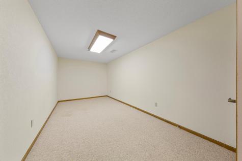 219 1st Street NW New Richland MN 56072