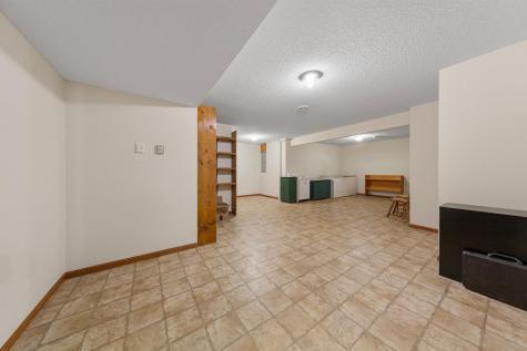 219 1st Street NW New Richland MN 56072