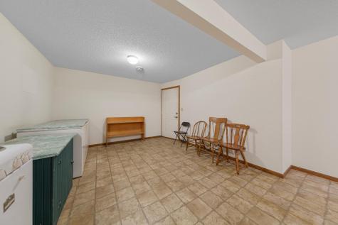 219 1st Street NW New Richland MN 56072