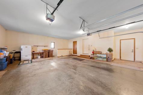 219 1ST Street NW New Richland MN 56072