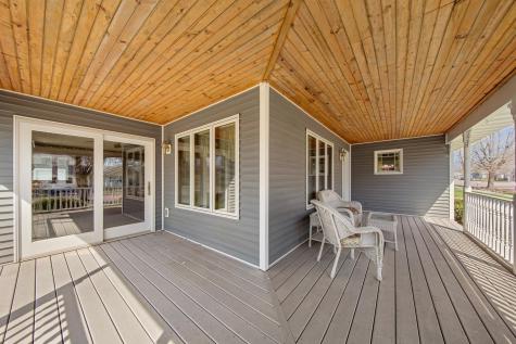 219 1st Street NW New Richland MN 56072