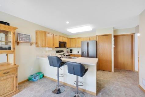 9462 Prairieview Trail N Champlin MN 55316