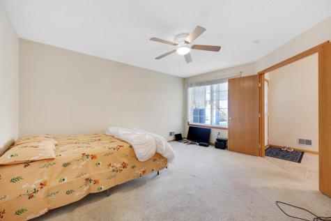 9462 Prairieview Trail N Champlin MN 55316