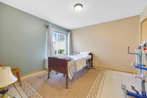 9462 Prairieview Trail N Champlin MN 55316