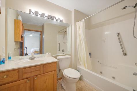 9462 Prairieview Trail N Champlin MN 55316