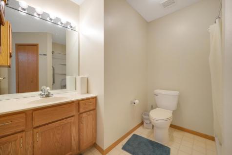 9462 Prairieview Trail N Champlin MN 55316