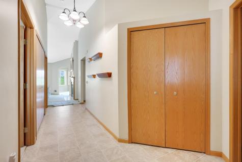 9462 Prairieview Trail N Champlin MN 55316