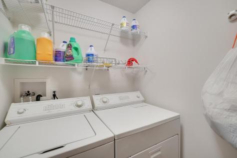 9462 Prairieview Trail N Champlin MN 55316