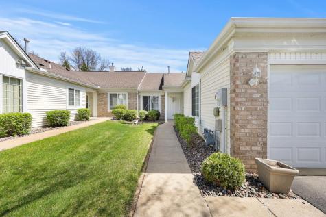 9462 Prairieview Trail N Champlin MN 55316