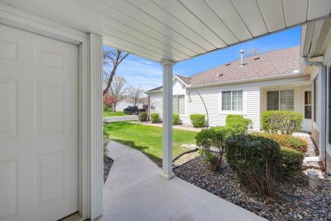 9462 Prairieview Trail N Champlin MN 55316