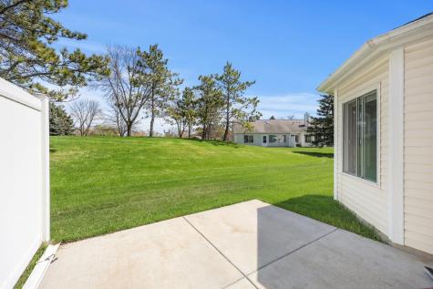 9462 Prairieview Trail N Champlin MN 55316