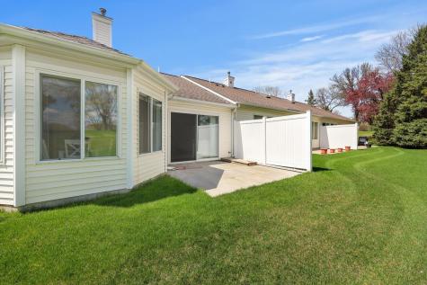 9462 Prairieview Trail N Champlin MN 55316