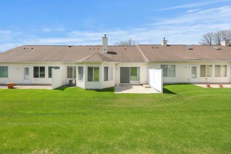 9462 Prairieview Trail N Champlin MN 55316