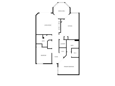 9462 Prairieview Trail N Champlin MN 55316