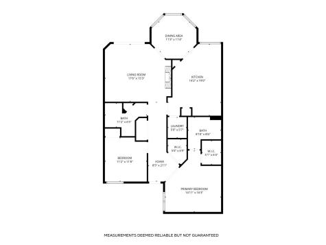 9462 Prairieview Trail N Champlin MN 55316