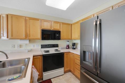 9462 Prairieview Trail N Champlin MN 55316