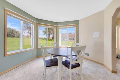 9462 Prairieview Trail N Champlin MN 55316