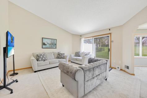 9462 Prairieview Trail N Champlin MN 55316