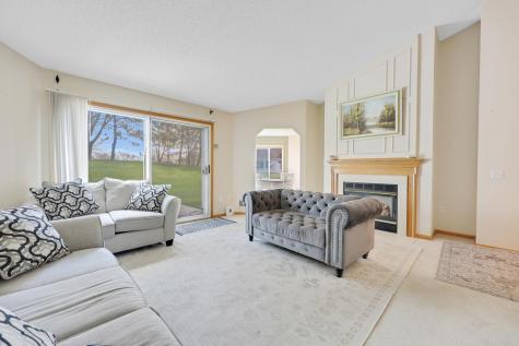 9462 Prairieview Trail N Champlin MN 55316