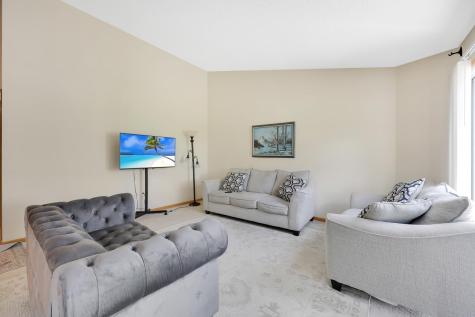 9462 Prairieview Trail N Champlin MN 55316